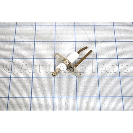 Aaon PROBE IGNITER 150 SPARK PLUG V62790